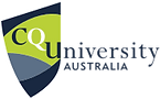 cqu-logo
